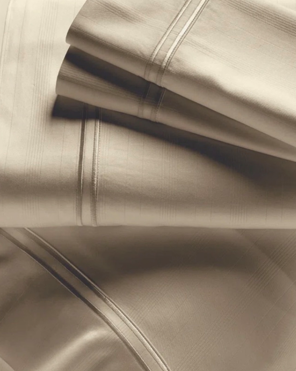 Reserved Sheet Set