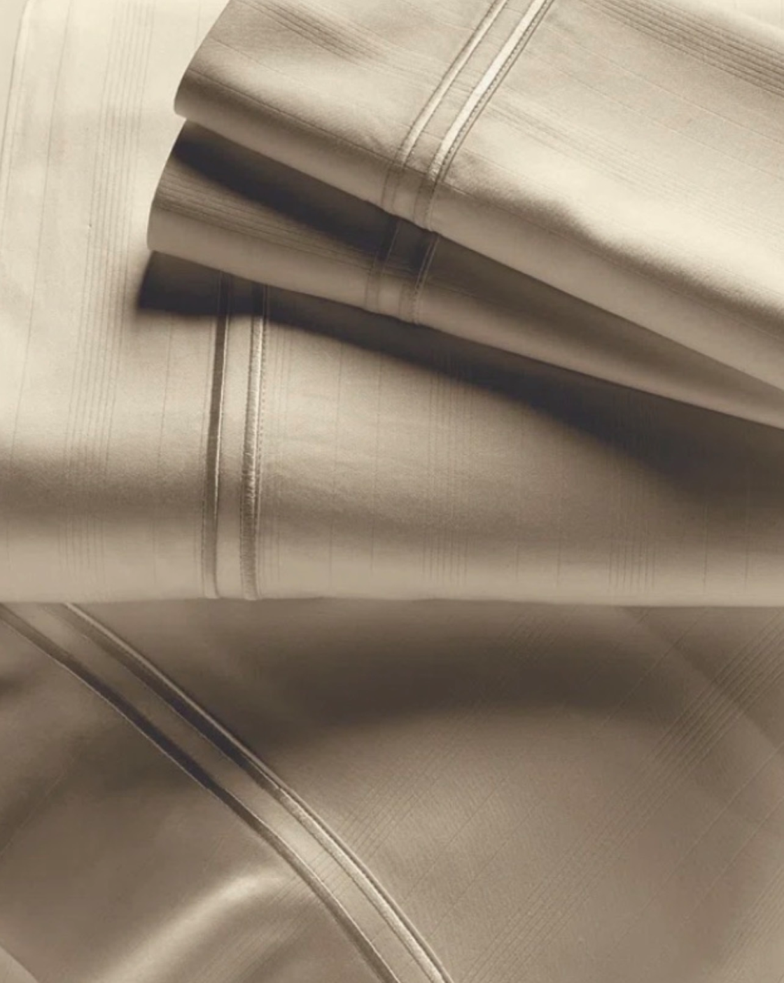 Reserved Sheet Set