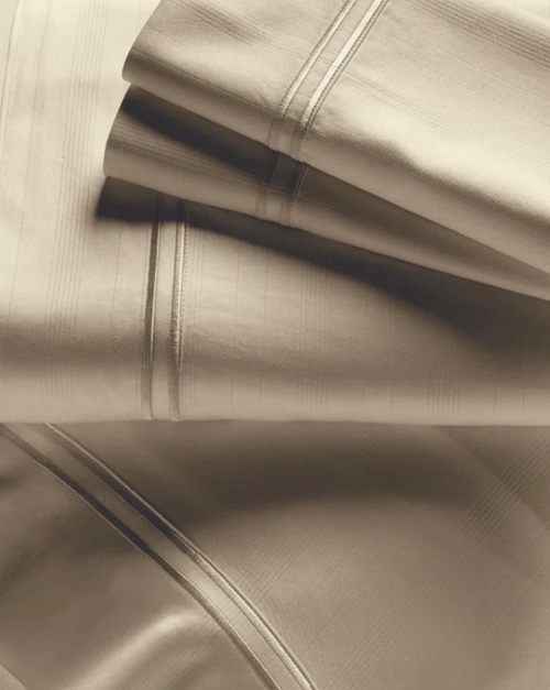 Night Shift Sheet Set