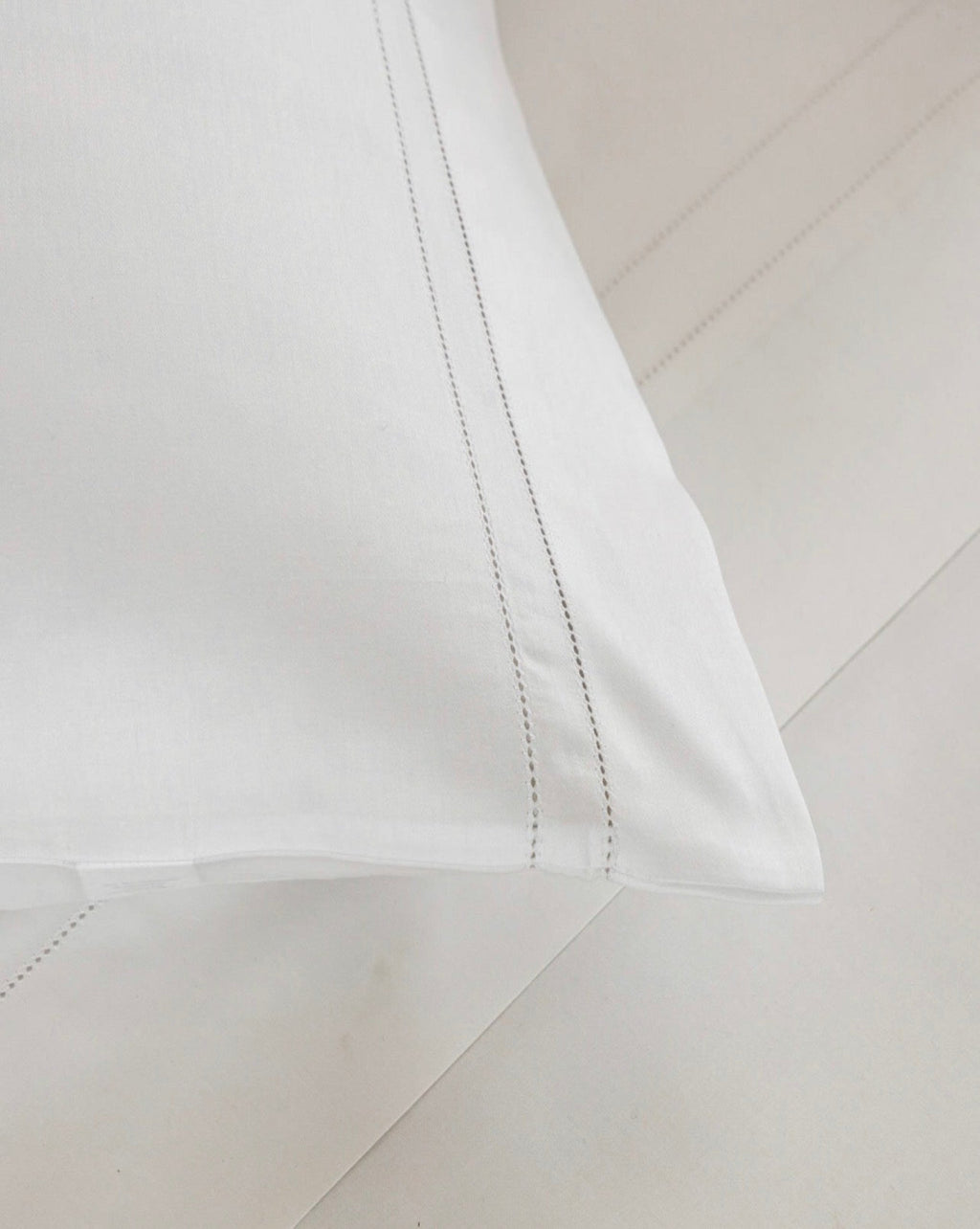 Executive Sheet Set